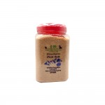 S-20 Himalayan Pink Salt 2.5kg