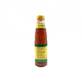 Pantai Cantones Suki Sauce 300ml