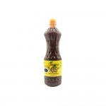 Origano Tamarind Sauce 1ltr