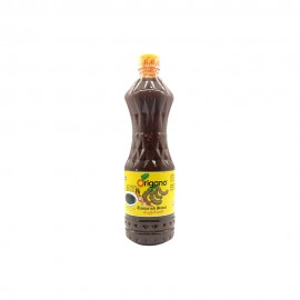 Origano Tamarind Sauce 1ltr