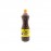 Origano Tamarind Sauce 1ltr