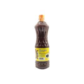 Origano Tamarind Sauce 1ltr