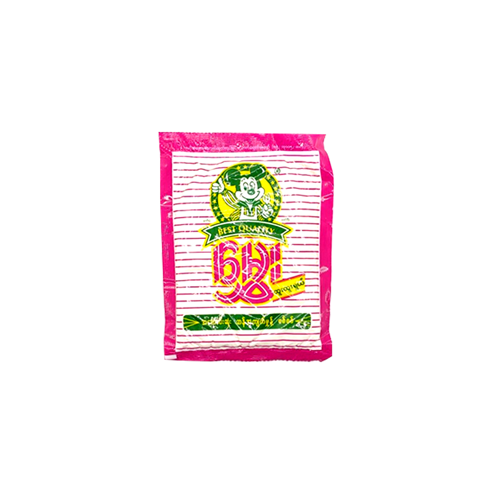 Hmwe Rice Powder 150g