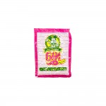 Hmwe Rice Powder 150g