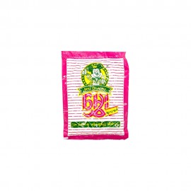 Hmwe Rice Powder 150g