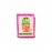 Hmwe Rice Powder 150g