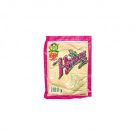 Hmwe Rice Powder 150g