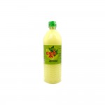 Shwe Khae Lime Juice 750ml