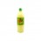 Shwe Khae Lime Juice 750ml