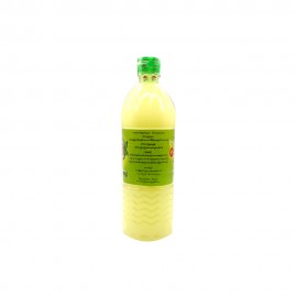 Shwe Khae Lime Juice 750ml