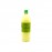 Shwe Khae Lime Juice 750ml