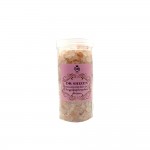 Dr.Shizen Himalayan Pink Rock Salt 450g