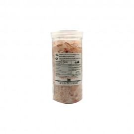 Dr.Shizen Himalayan Pink Rock Salt 450g