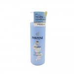 Pantene Micellar Detox & Purify Algae Extract Light Conditioner 530ml