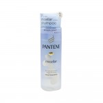 Pantene Micellar Detox & Purify Algae Extract Scalp Shampoo 300ml
