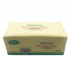 Voll Facial Tissue 402's CN-10