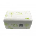 Weisi Facial Tissue 402's WS-419