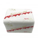 Weisi Facial Tissue 402's WS-470