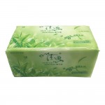 Weisi Facial Tissue 402's WS-473