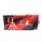 Litian Beibei Bathroom Tissue 10Roll