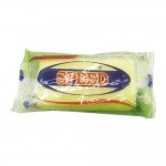 Speed Cologne Towel 25.4g