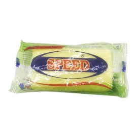 Speed Cologne Towel 25.4g