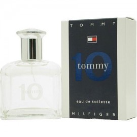 Tommy Hilfiger Edt 100ml Perfume for Men