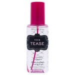 Victoria's Secret Little Things Noir Travel Body Mist 75ml 