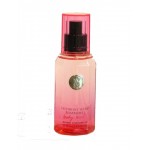 Victoria's Secret Bombshell Body Mist 75ml