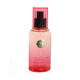 Victoria's Secret Bombshell Body Mist 75ml