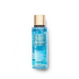 Victoria's Secret Fragrance Mist Aqua Kiss 250ml