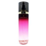 Victoria's Secret Dark Orchid Seduction 250ml