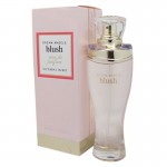 Victoria'S Secret Dream Angels Blush Eau de Perfume  30 ml