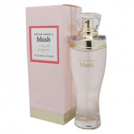 Victoria'S Secret Dream Angels Blush Eau de Perfume 30 ml
