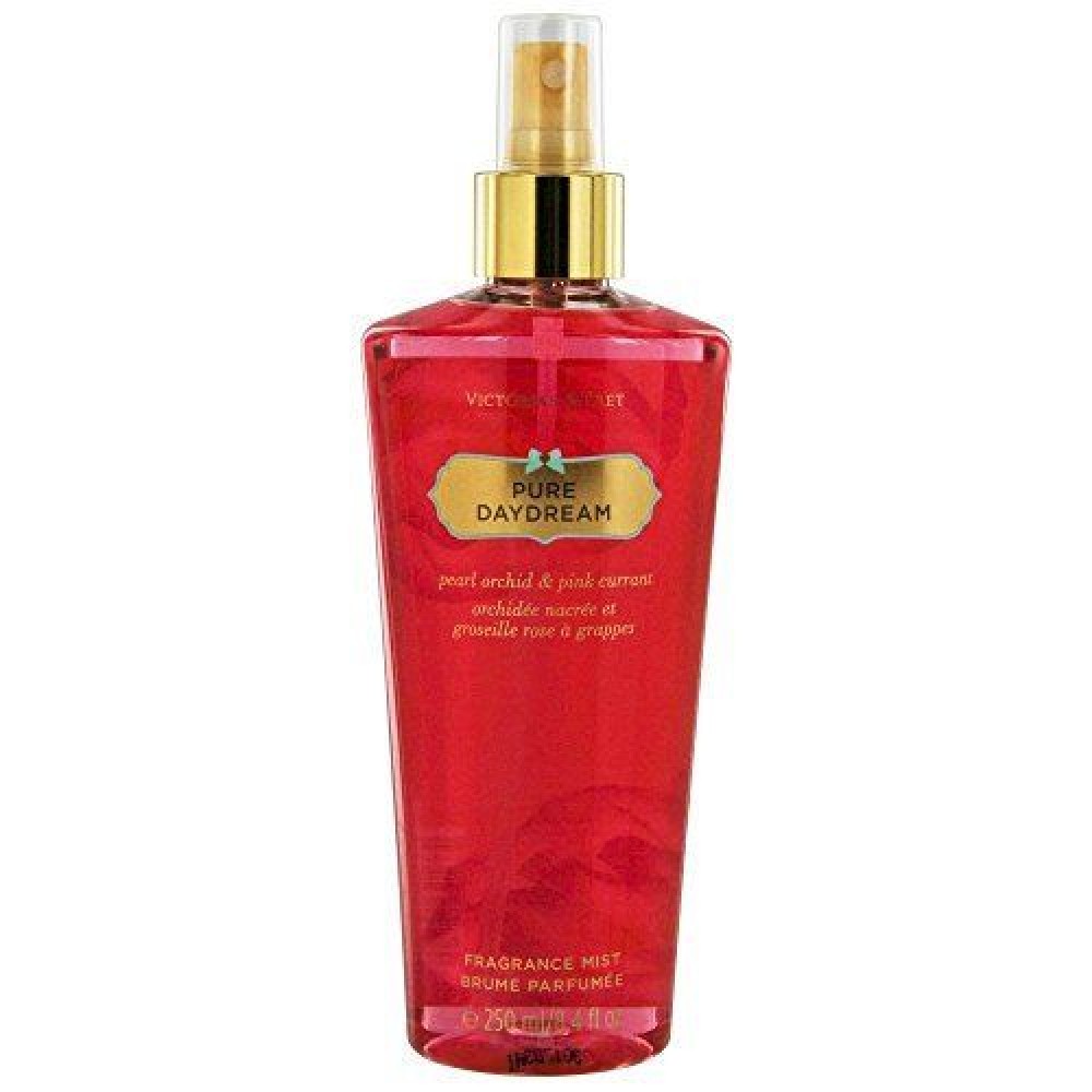 Victorias Secret Pure Daydream Fragrance Mist 250 ml Spray