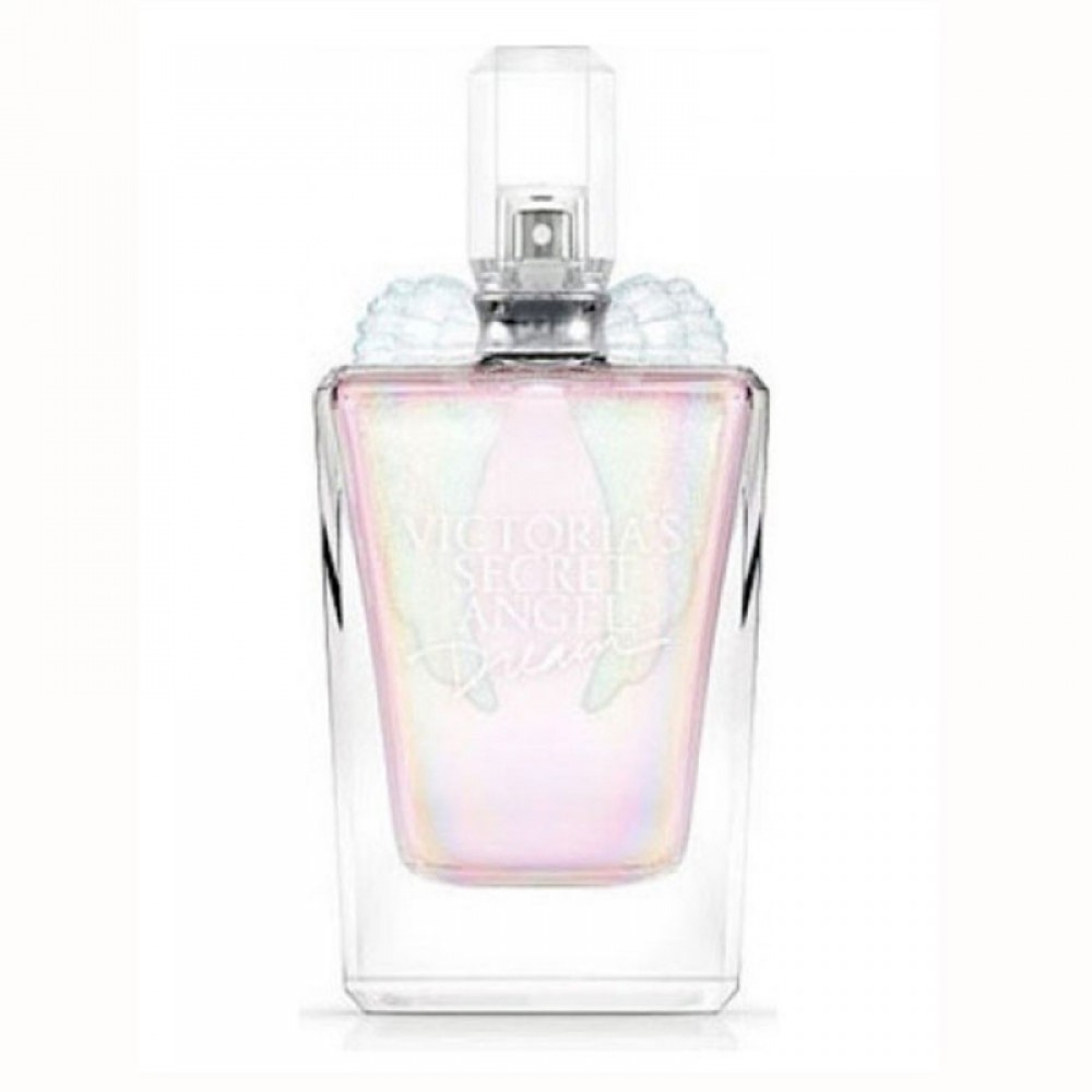 Victoria'S Secret Angel Dream Eau De Perfume 30 ml