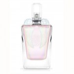 Victoria'S Secret Angel Dream Eau De Perfume 30 ml