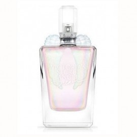 Victoria'S Secret Angel Dream Eau De Perfume 30 ml