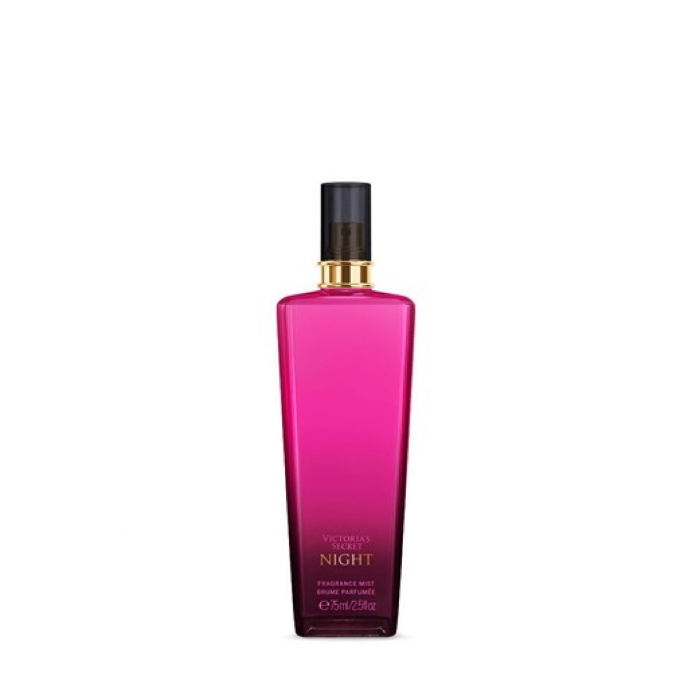 Victoria's Secret Night Fragrance Mist