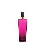 Victoria's Secret Night Fragrance Mist