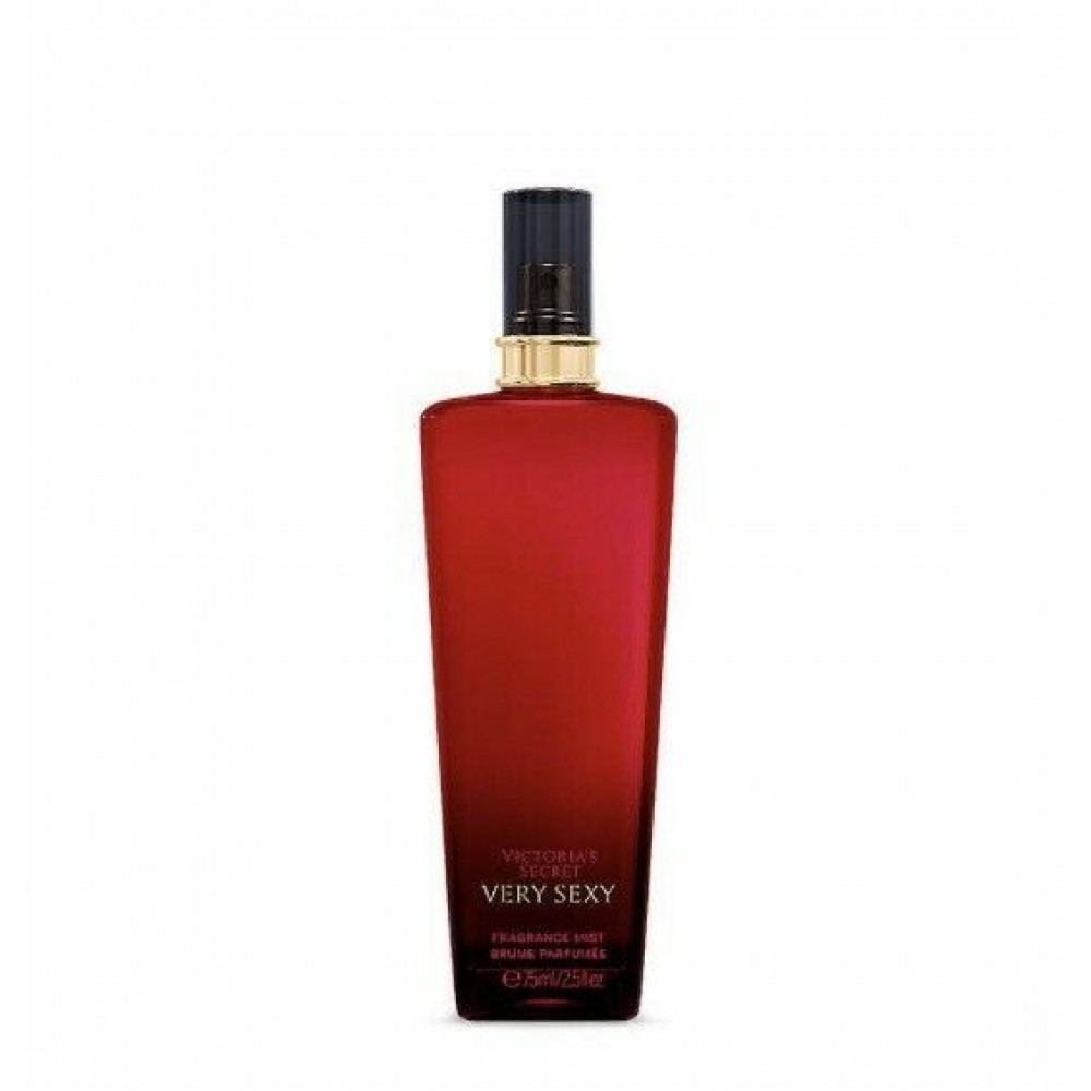 Victoria's Secret Very Sexy Fragrance Mist 75ml