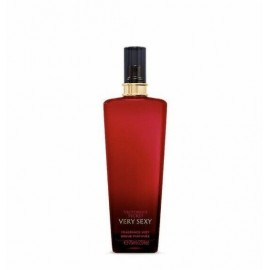Victoria's Secret Very Sexy Fragrance Mist 75ml