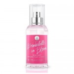 Victoria's Secret Bombshells In Bloom Body Mist 75ml