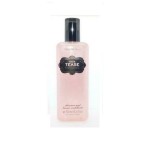 Victoria's Secret Noir Tease Shimmer Little Things Body Mist 250ml