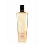 Victoria's Secret Very Shimmer Mist 250ml