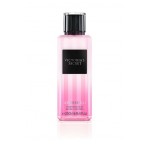 Victoria's Secret Body Mist Bombshell 250 ml