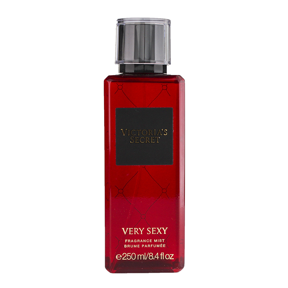 Victoria's Secret Fragrance Mist Body Spray 250ml