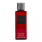 Victoria's Secret Fragrance Mist Body Spray 250ml