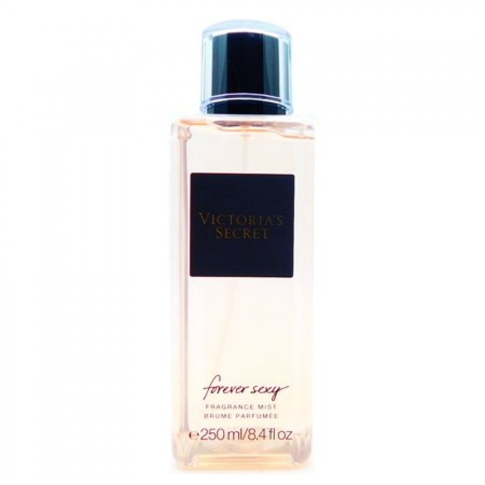 Victoria's Secret  Forever Sexy Fragrance Mist 250ml