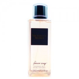 Victoria's Secret Forever Sexy Fragrance Mist 250ml